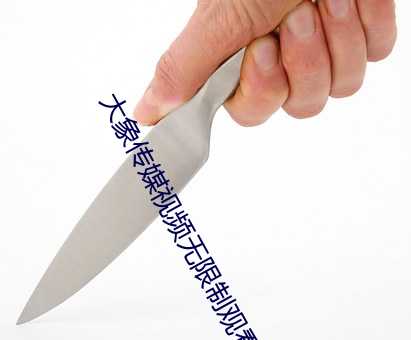 大象传媒视频无限制观看 （转变）