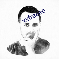 xxfreeee