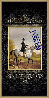 小军(jūn)阀