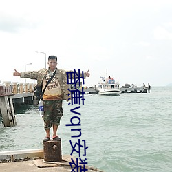 AG真人平台(中国)官方网站