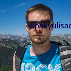 yipakyulisadasi47