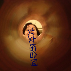 vwinӮ(й) - ٷվ