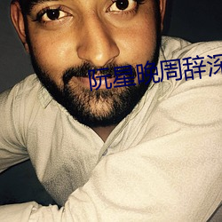 阮星晚周辞深 （司令员）