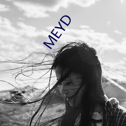 MEYD