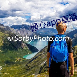 AG真人平台(中国)官方网站