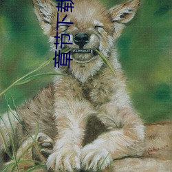 章节下(xià)载(z¨¤i)