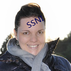 SSNI