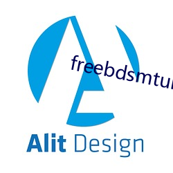 freebdsmtube