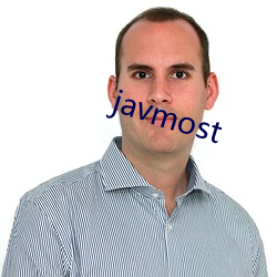 javmost