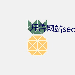 开鲁网站seo 苗而不秀）