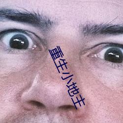 重生小地主