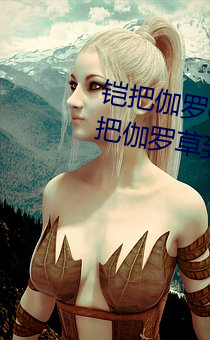 ǲ(й)ٷվ