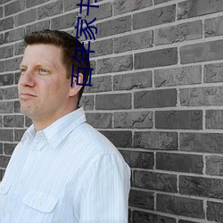 百年家书