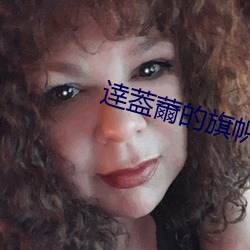 欧博abg - 官方网址登录入口