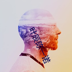 叶辰陈一诺