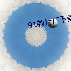 vwinӮ(й) - ٷվ