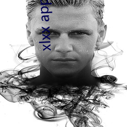 xlxx app