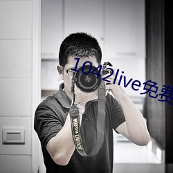 九游会登录j9入口 - 中国官方网站 | 真人游戏第一品牌