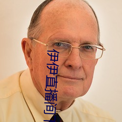 尊龙凯时·(中国)官方网站