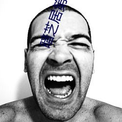 米乐M6·(中国)官方网站