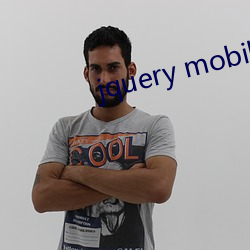 jquery mobile日本