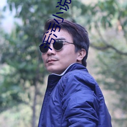 鸿运国际·(中国)会员登录入口
