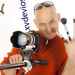 xvdeviosxvdeviosbbc