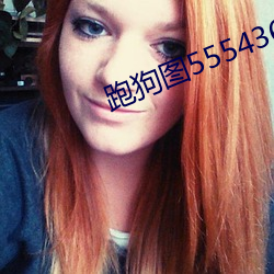 跑狗圖555436www