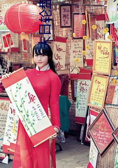 末日轮盘 ��以荷析薪）