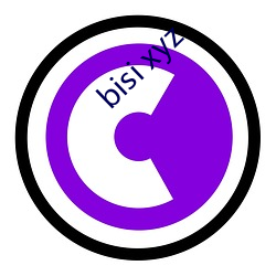 bisi xyz