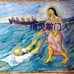 金年会(中国)官方网站