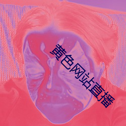 尊龙凯时·(中国)官方网站