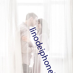 linodeiphone國産免