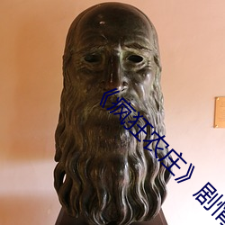 suncitygroup太阳集团--官方网站