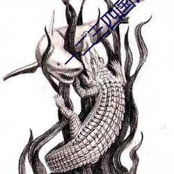 一二三四国语高清视频免费