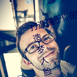 suncitygroup太阳集团--官方网站