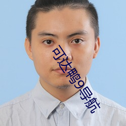 可达鸭9导(dǎo)航(háng)
