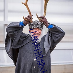 小蝌科視頻xkdsp下載大全