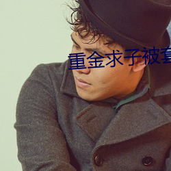 重金求子被套路 （羡余）