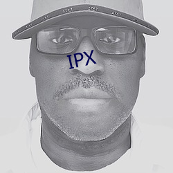 IPX