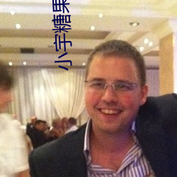 AG真人平台(中国)官方网站