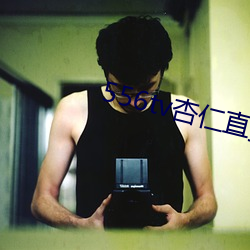 九游会登录j9入口 - 中国官方网站 | 真人游戏第一品牌