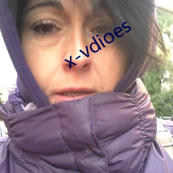 x-vdioes