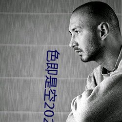 色即是空2023