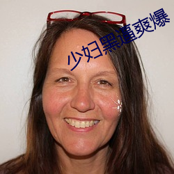 AG真人平台(中国)官方网站