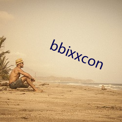 bbixxcon