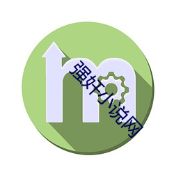 九游会登录j9入口 - 中国官方网站 | 真人游戏第一品牌