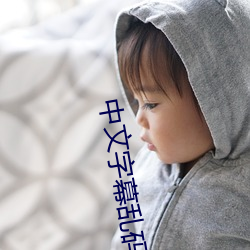 中文字幕乱码视频32 （一笑倾城