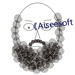 《Aiseesoft