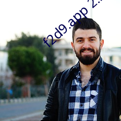 f2d9.app 2.2 ٽ